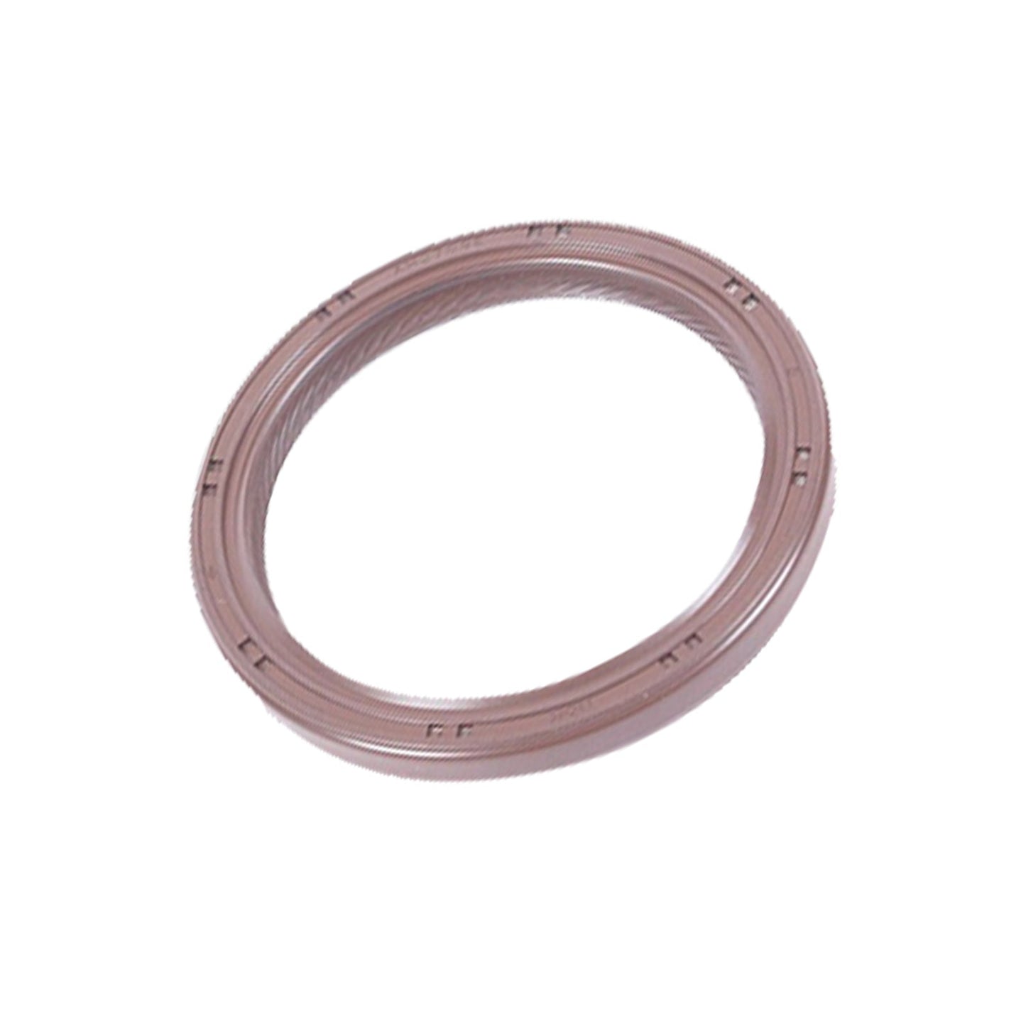 Crankshaft Oil Seal Suitable for Ford Mazda Ranger BT50 1449168 WE01-10-602-0