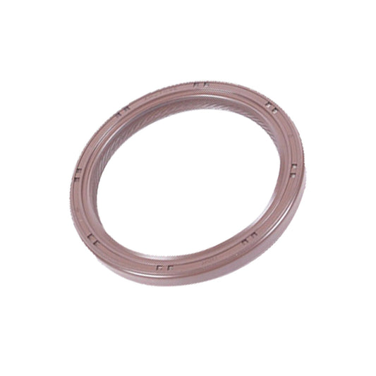 Crankshaft Oil Seal Suitable for Ford Mazda Ranger BT50 1449168 WE01-10-602-0