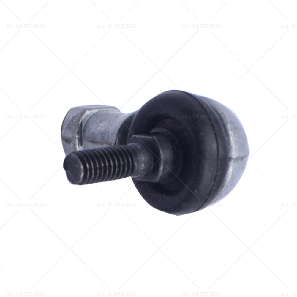 Steering Tie Rod End Suitable For Greenfield Ride on Mower Right Hand GT064044-3
