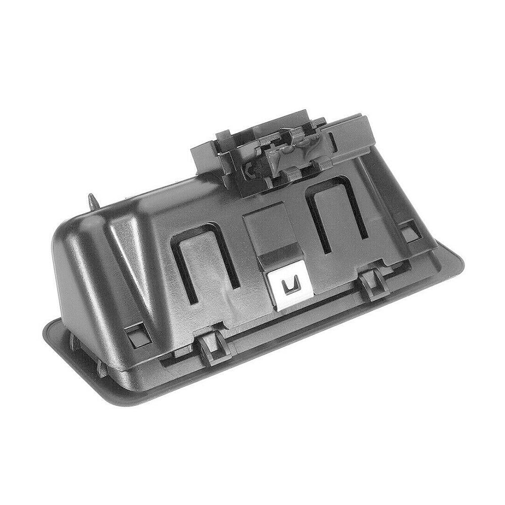 Boot Lid Trunk Tailgate Handle Switch Suitable For BMW E88 E90 E60 X1 E84 X5 E70 X6 E71-2