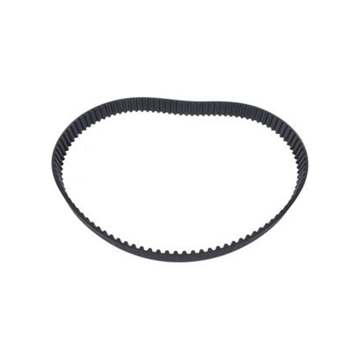 Timing Belt T1601 Suitable For Ford Ranger PJ PK 2.5L 3.0L WLAT WEAT-0