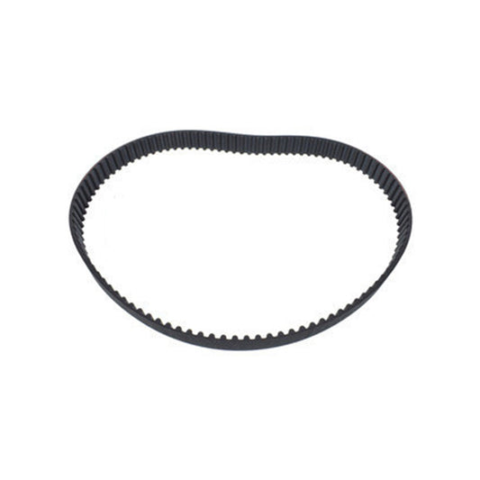 Timing Belt T1601 Suitable For Ford Ranger PJ PK 2.5L 3.0L WLAT WEAT-0