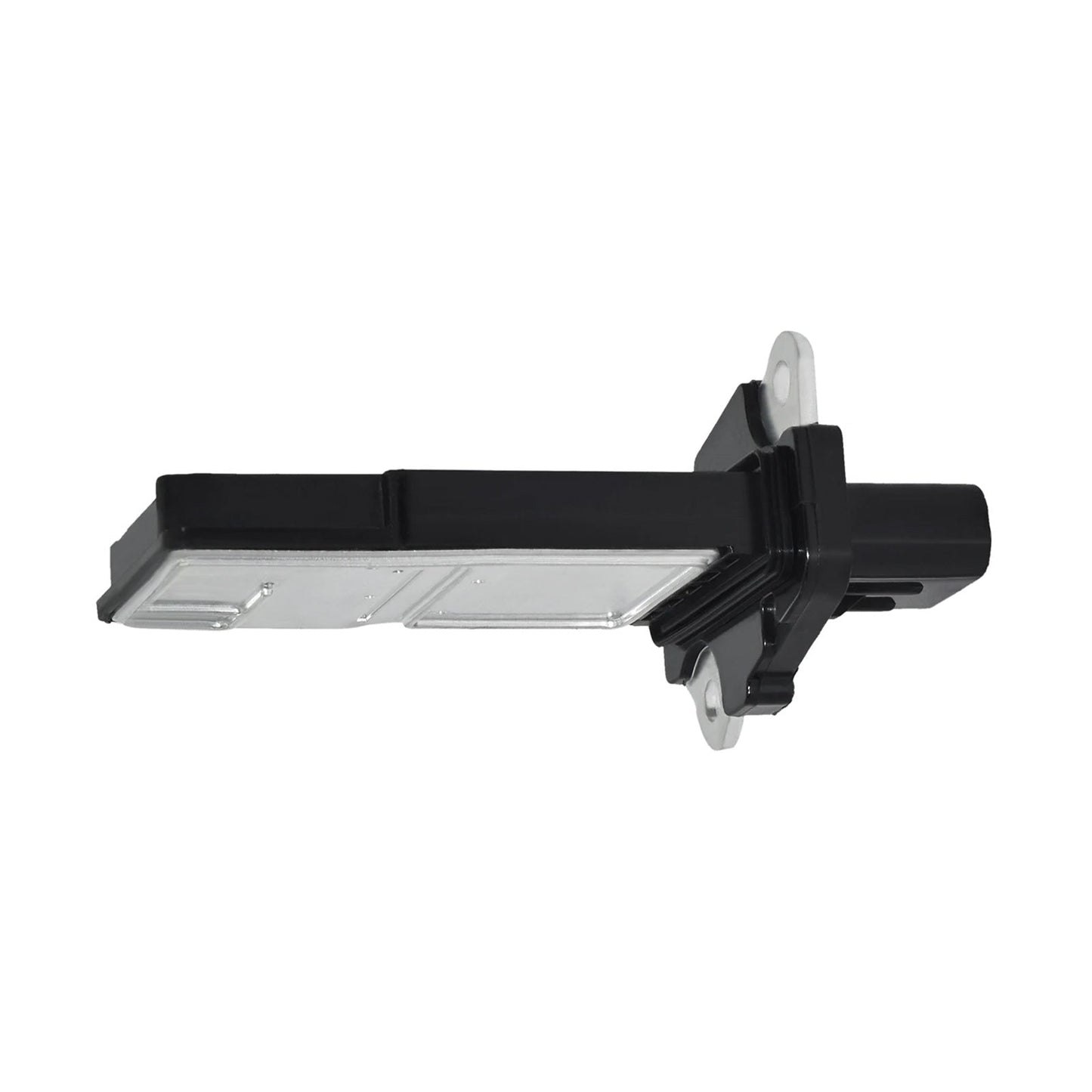 Mass Air Flow Meter Suitable For Isuzu Rodeo 3.5L 6VE1 2003-2010 8973123950-3