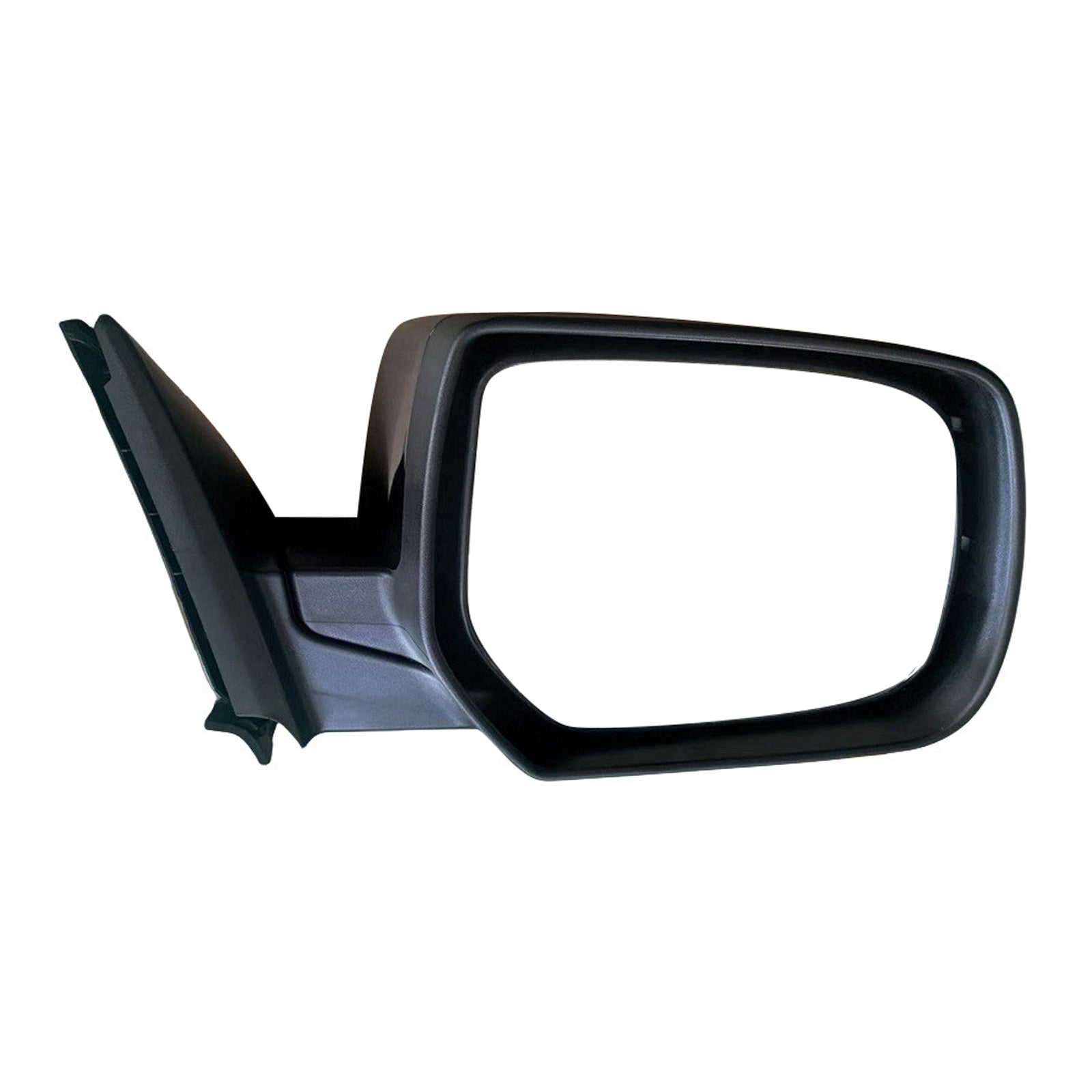 Right Passenger Side Manual Door Mirror Suitable For Ford Ranger PJ PK 2006-2011 / Right Driver Side Manual Door Mirror Suitable For Mazda BT-50 2006-2011-0
