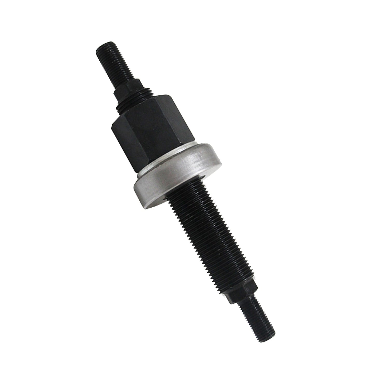 Auto Harmonic Balancer Installation Tool Suitable For Chevy SBC / BBC 66515-3