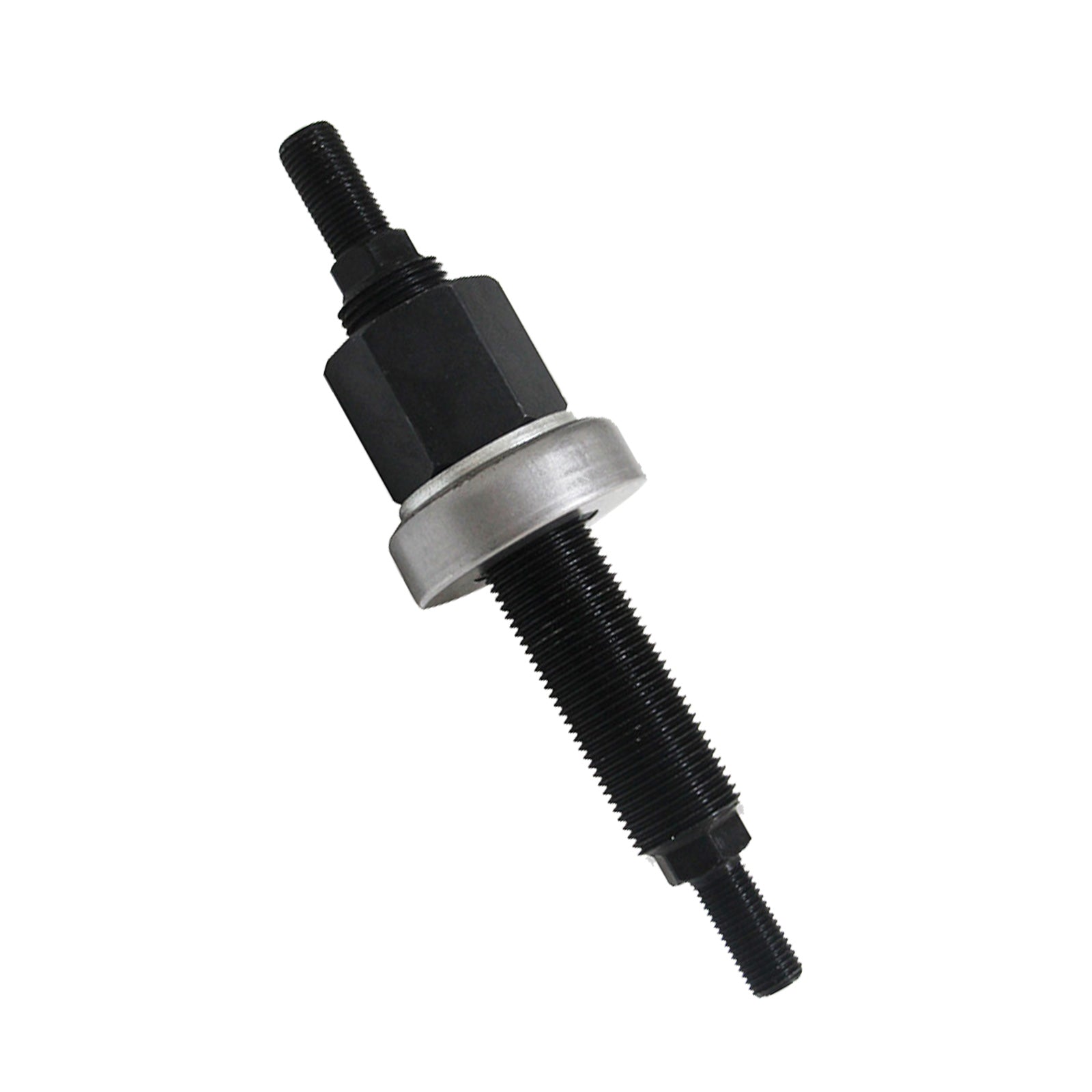 Auto Harmonic Balancer Installation Tool Suitable For Chevy SBC / BBC 66515-3