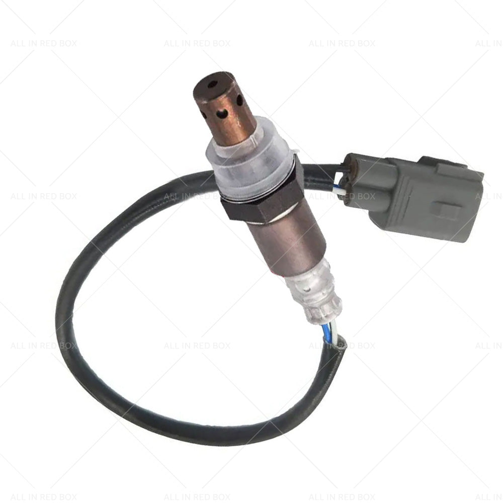 Oxygen Sensor Suitable For Lexus GS LS Hiace TRH224R TRH223R TRH201R 2. 7 Pre-Cat-2