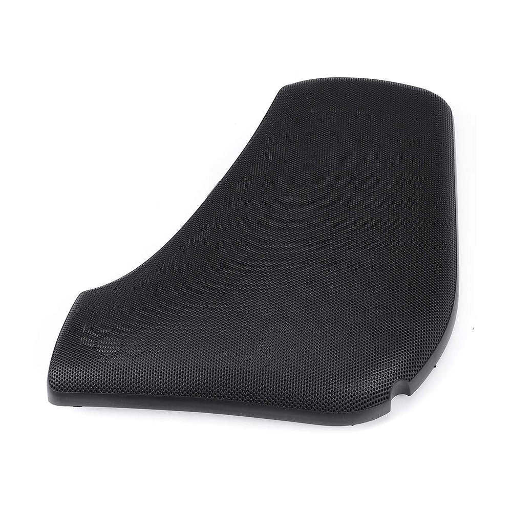 RH Front Door Speaker Grille Cover Suitable For Holden Commodore VT VX VU VY VZ WH WK WL-0