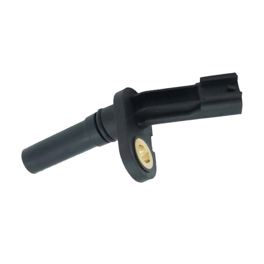 Right Cam Sensor Exhaust Suitable For Ford BA BF FG Falcon SX SY SZ Territory-0
