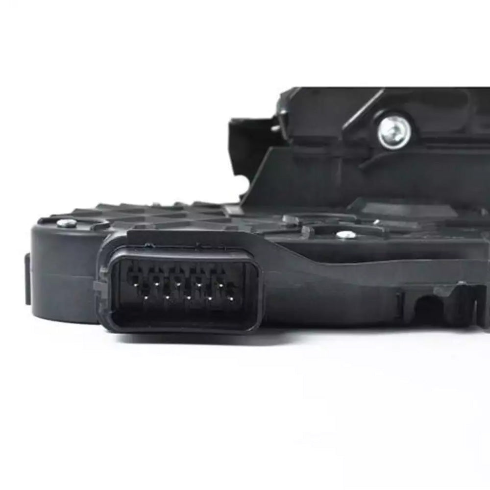 Rear Right Door Lock Actuator Suitable For Land Rover Discovery LR3 / LR4 LR011302 LR07241-1