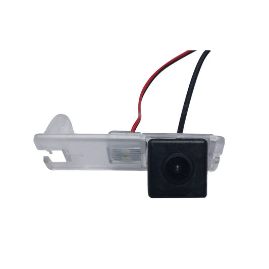 Reverse Car Camera Suitable For Holden Commodore VR VS VE SV6 VZ Wagon Adventra 1993-2006-1
