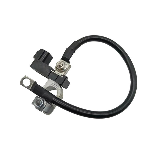 Battery Negative Sensor Cable Suitable for 2014-2018 Kia Forte Koup 37180-A7000-1