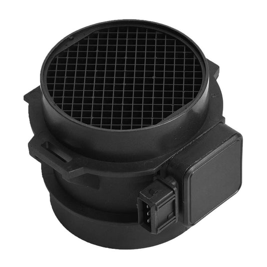 28164-37200 Mass Air Flow Meter MAF Sensor for Hyundai Tucson Santa Fe Tiburon-0