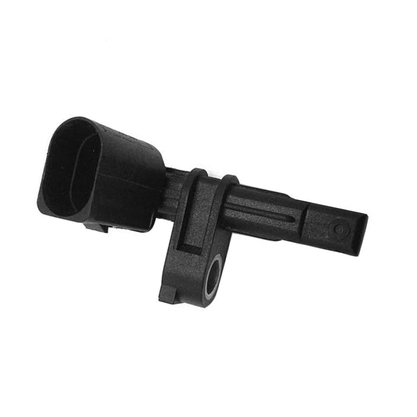 4x Wheel Speed Sensor Suitablefor Audi Q7 4LB Porsche Cayenne 92A VW Touareg 7P5-4