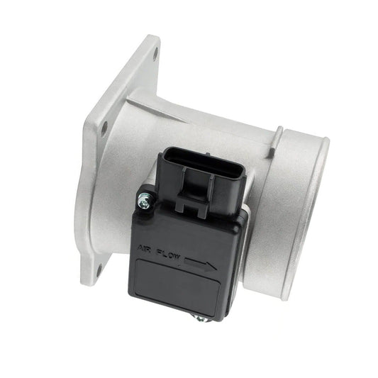 Mass Air Flow (MAF) Sensor Suitable For Ford Falcon 5.0 V8 XR8 F57F-12B579-CA-1