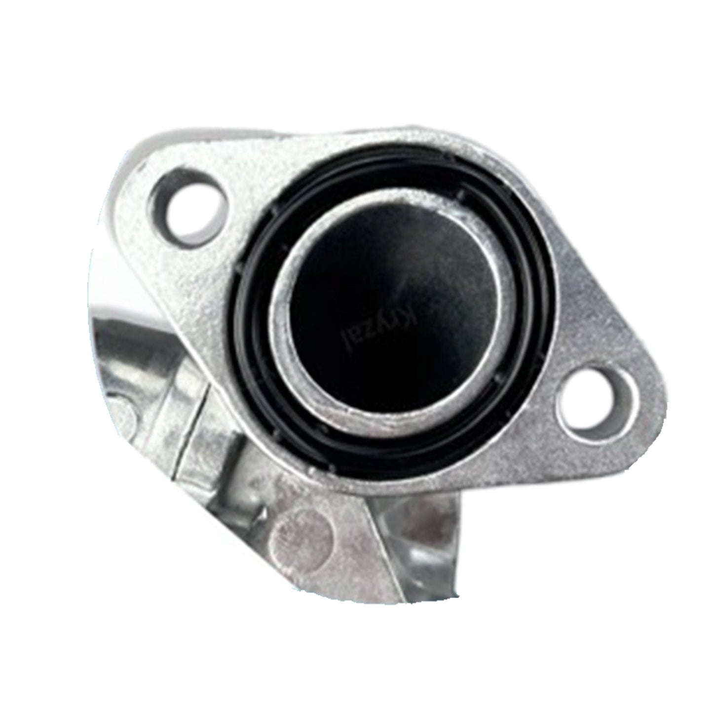 Coolant Thermostat Housing Suitable For Territory SZ 2.7L Diesel 4H2Z8592A-3