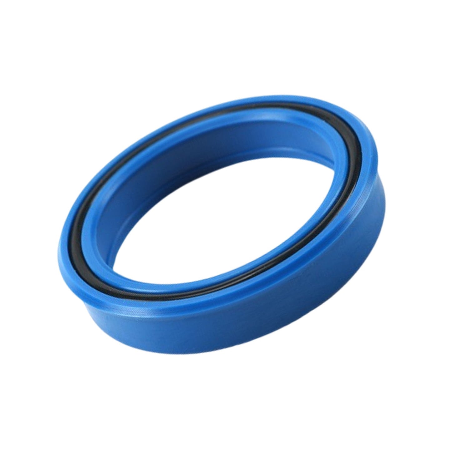 Hydraulic Cylinder Seal Kit Suitable for Bobcat 335 337 E35 S175 S185 7135559-2