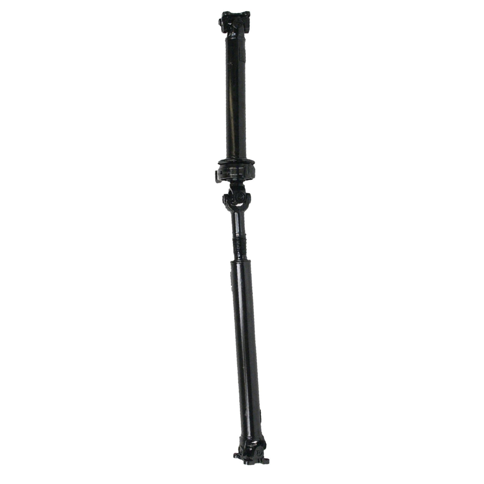 RWD Rear Driveshaft Suitable For Ford Ranger PX 2011-2022 3.2L P5-AT 1602 mm Ute-3