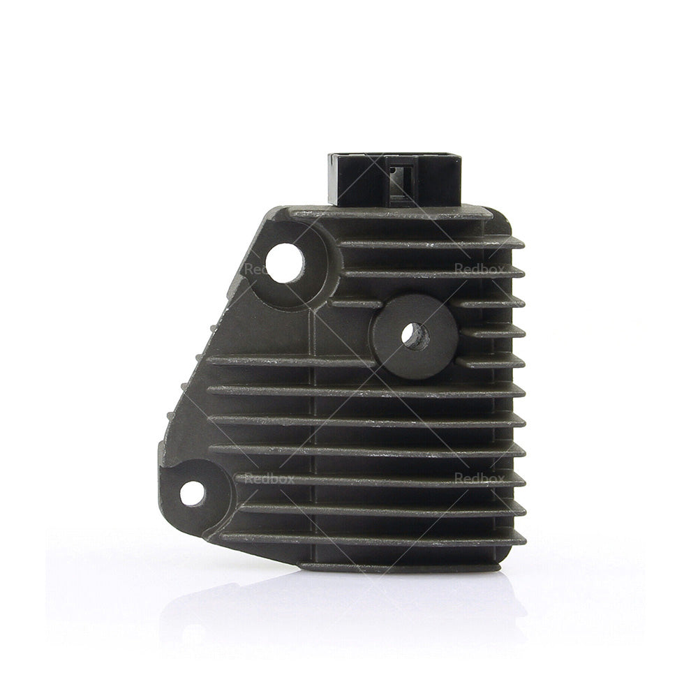 VOLTAGE REGULATOR RECTIFIER FOR Yamaha XV125 XV250 Virago XVS250 V-STAR Route 66-3