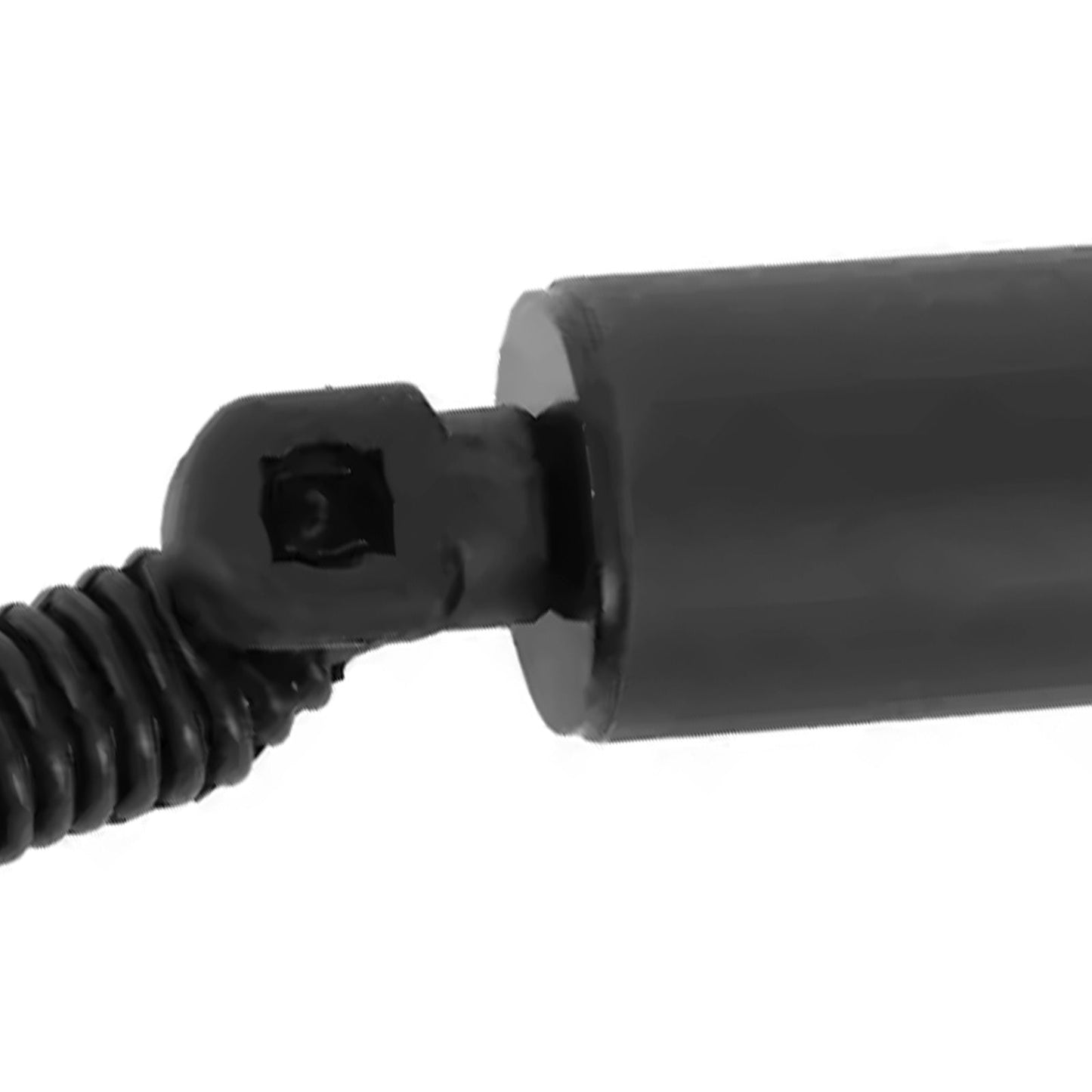 Electric Tailgate Gas Struts Suitable For Audi Q5 / SQ5 80A827851A Left & Right-4