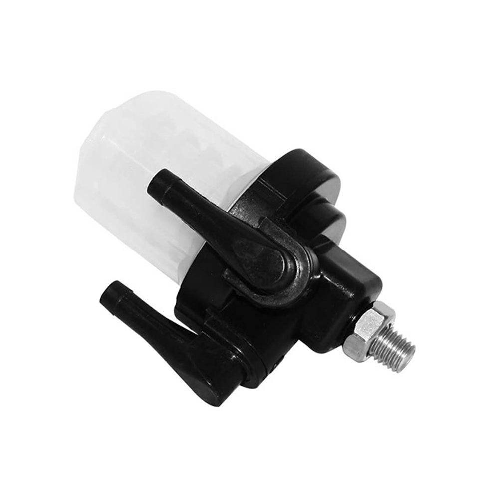 Motor Fuel Filter Water Separator Suitable For Yamaha Outboard 9.9-90 HP 61N-24560-00-3