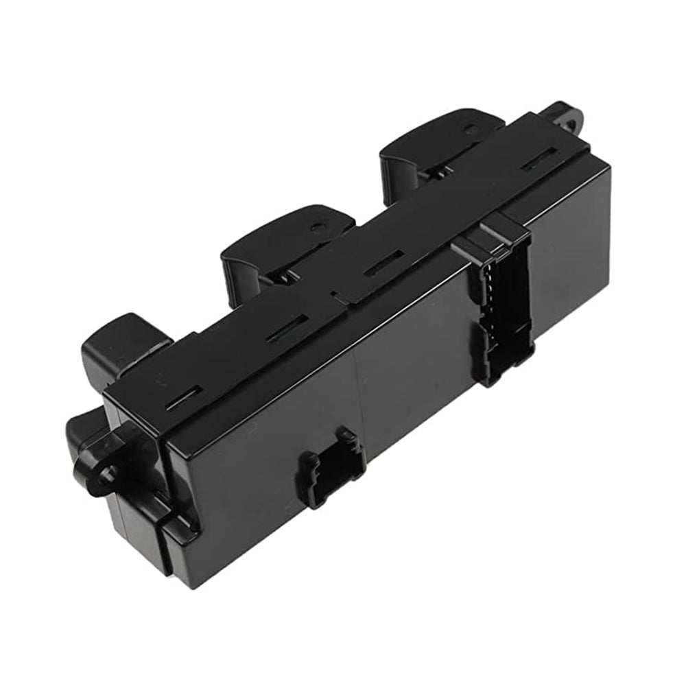 Power Window Switch Suitable For Nissan Navara D22 Skyline X-Trail 25401-AL500-3
