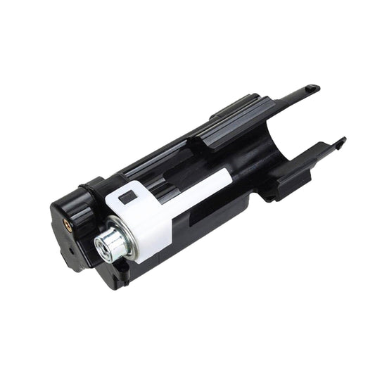 1x Fuel Pump Gas Filter Suitable for Suzuki Hayabusa V-Strom 650 1000 2002-2012-0