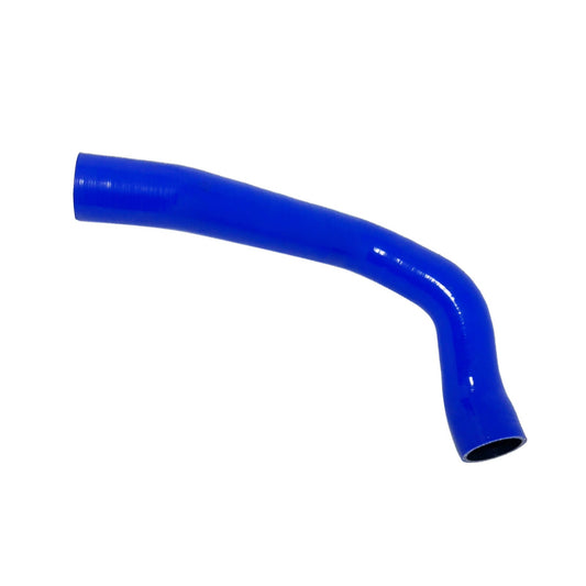 Intercooler Intake Hose Suitable For Mitsubishi Pajero NS NT NX NW 3.2L 1505A200-0