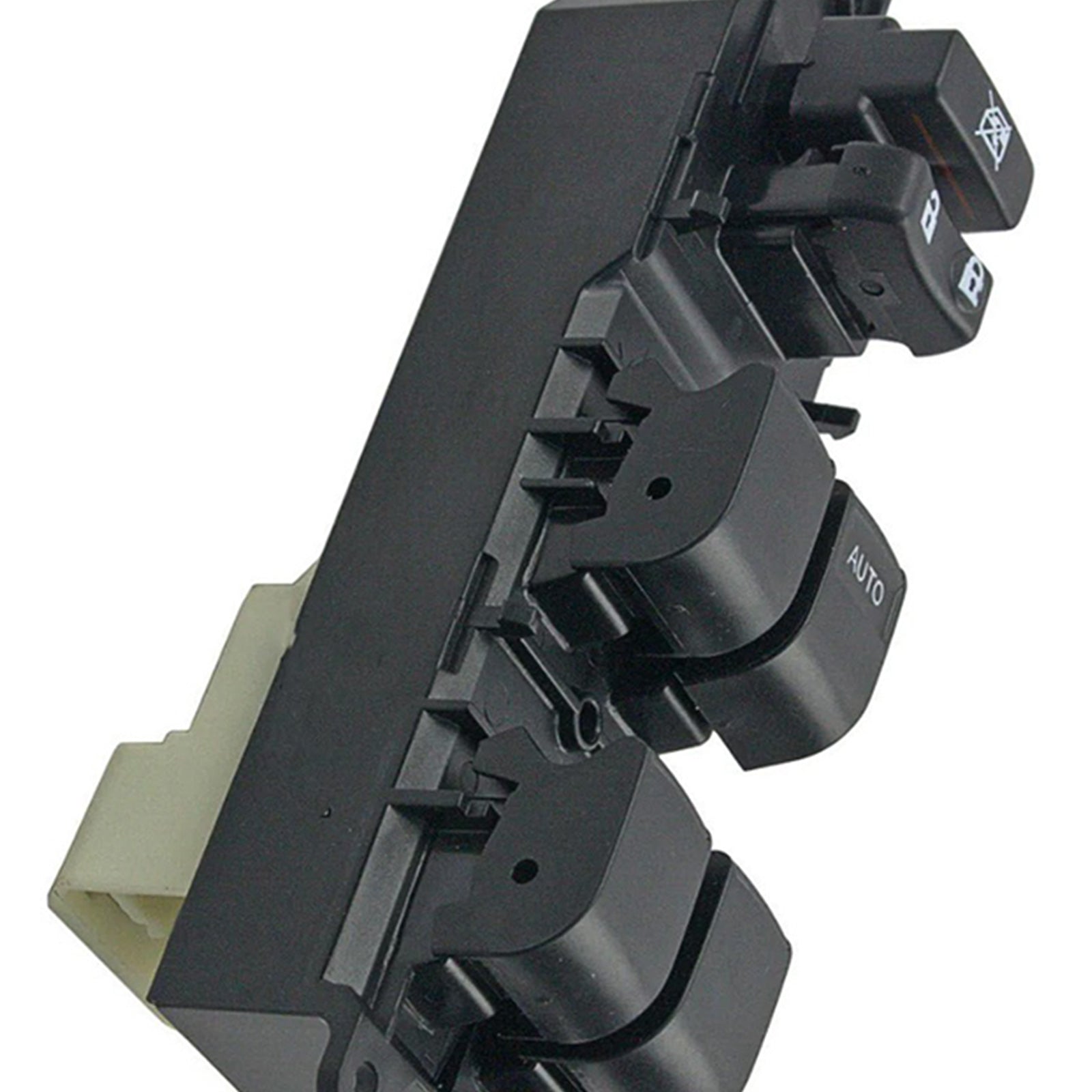 Master Power Window Switch 8482006090 Suitable For Toyota Camry ACV40 / ASV50 / Yaris-3