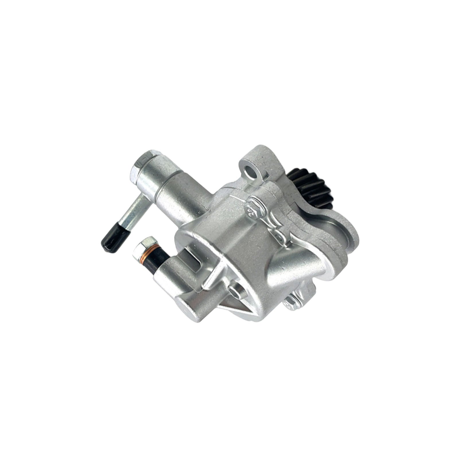 Brake Booster Vacuum Pump ME200093 ME202760 Suitable for Mitsubishi L200 96-07-1