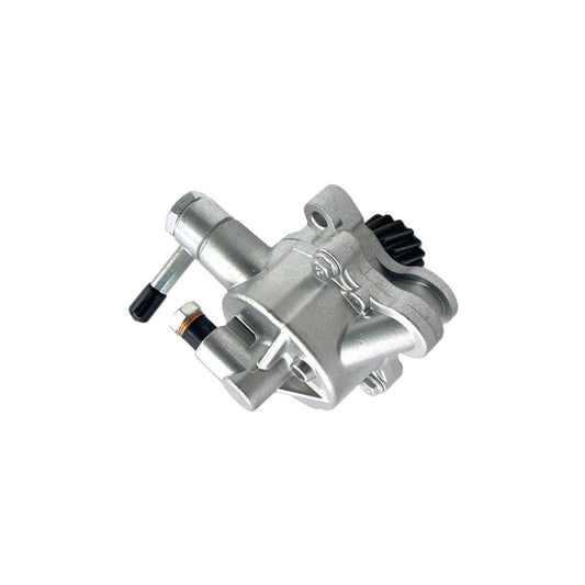 Brake Booster Vacuum Pump ME200093 ME202760 Suitable for Mitsubishi L200 96-07-1