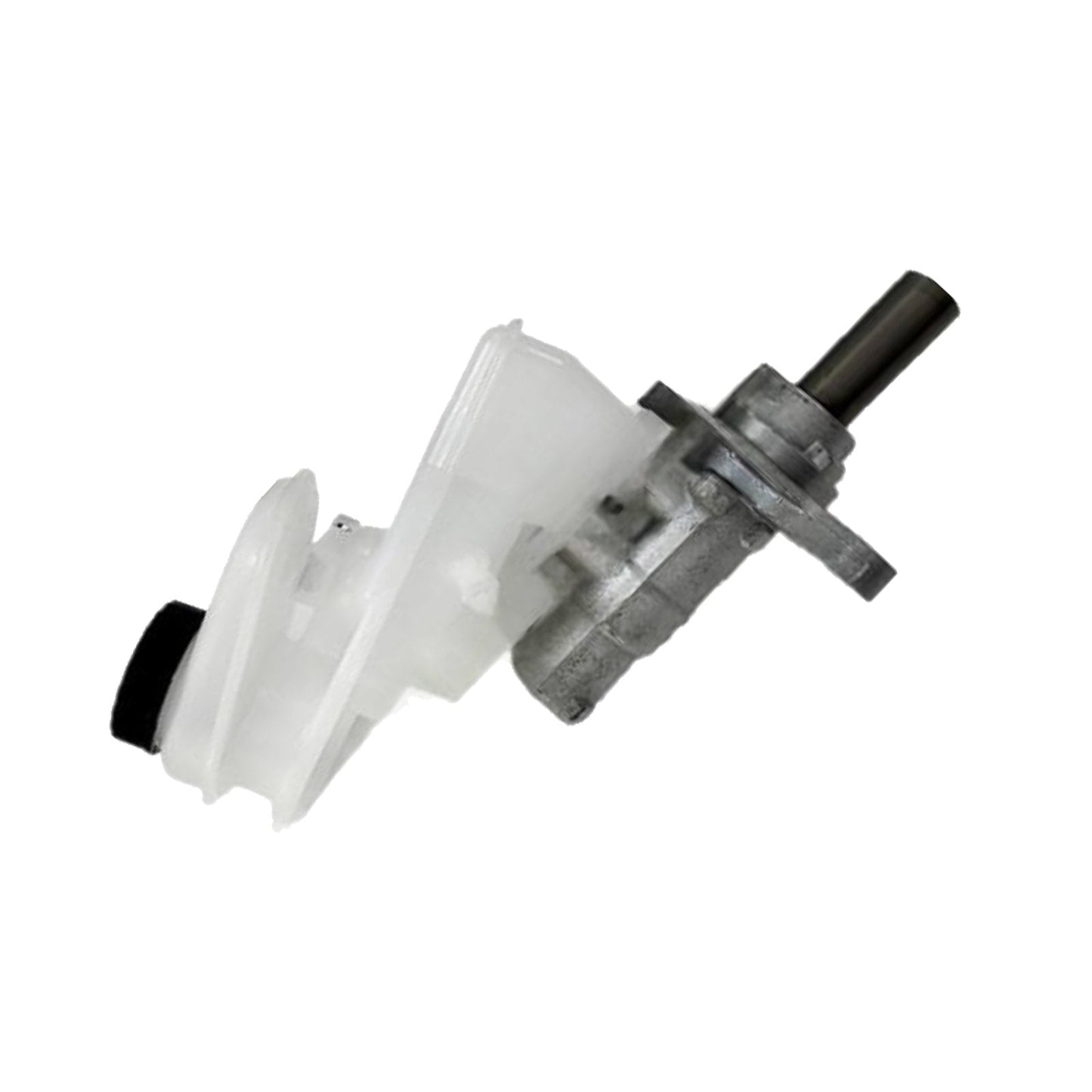 Brake Master Cylinder Suitable For Ford Ranger PX / Mazda BT-50 UP 2.2L 3.2L 2011-On-3