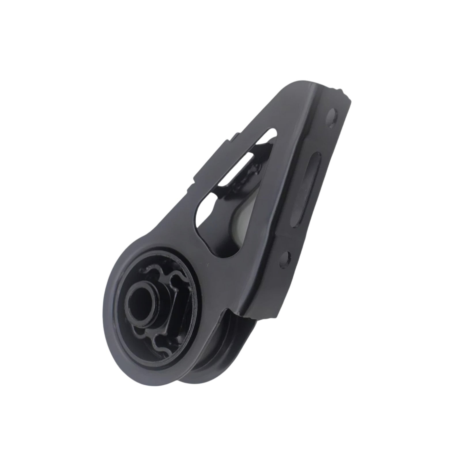 Engine Mount Front Suitable For Honda Jazz GD1 GD3 L13A1 L15A1 1.3L 1.5L 2002-08-2