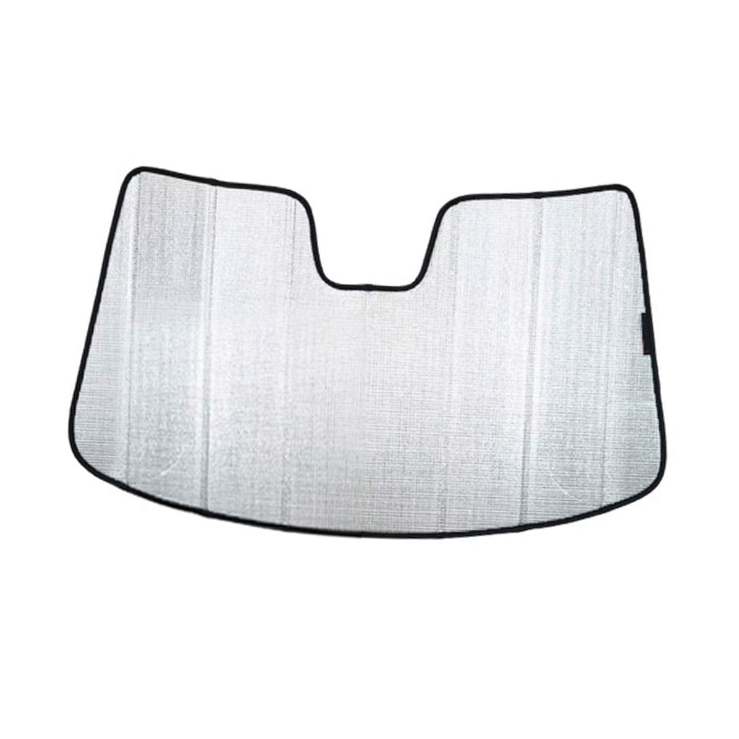 Front Windscreen Sun Shade Suitable For Toyota Camry/Aurion XV40 2006-2012-0