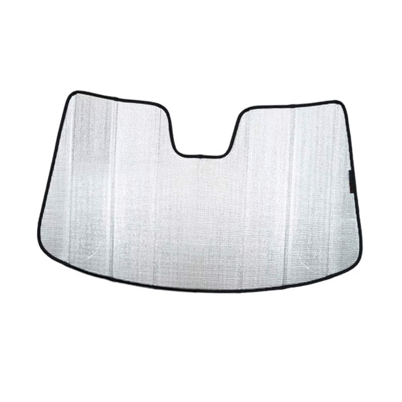 Front Windscreen Sun Shade Suitable For Toyota Camry/Aurion XV40 2006-2012-0