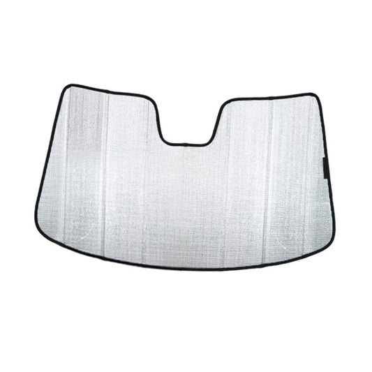Front Windscreen Sun Shade Suitable For Toyota Camry/Aurion XV40 2006-2012-0