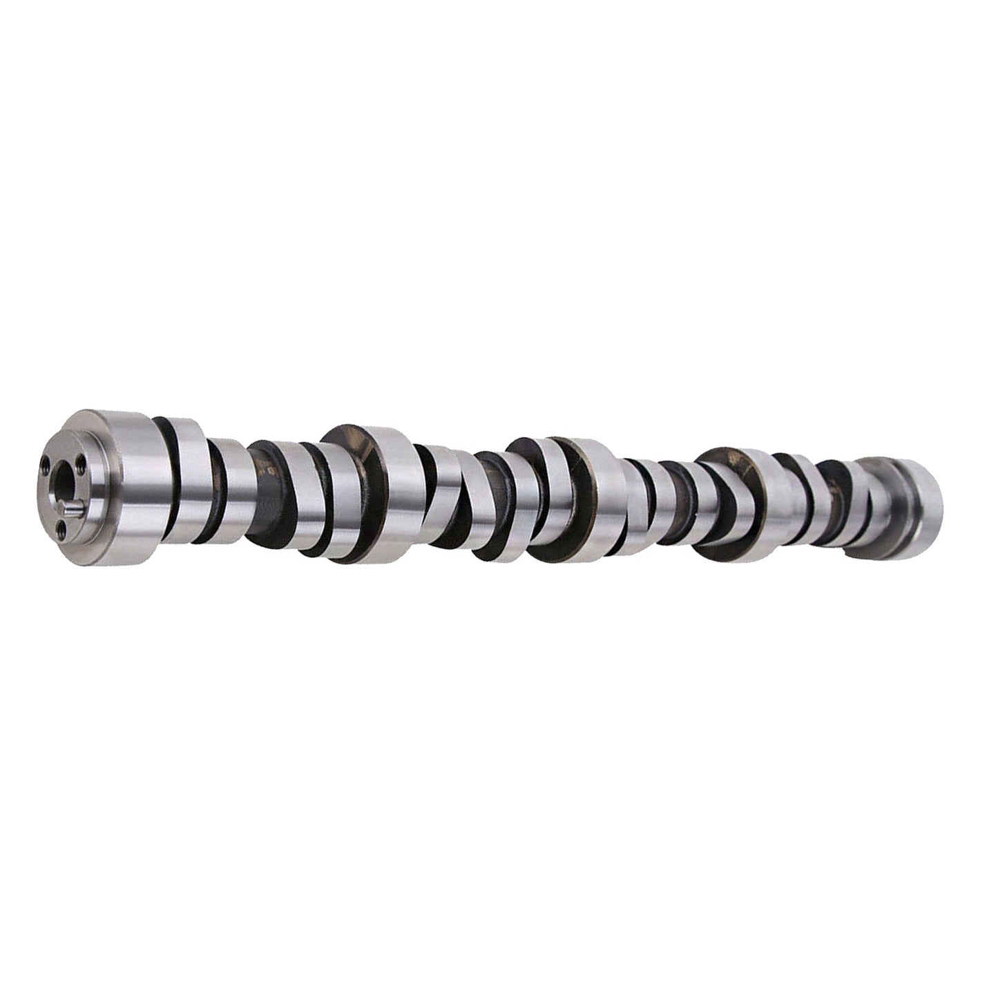 Stage 3 Camshaft Suitable For Holden Commodore VT-VZ HSV LS1 LS2 LS3 L98 4.2 5.0-2