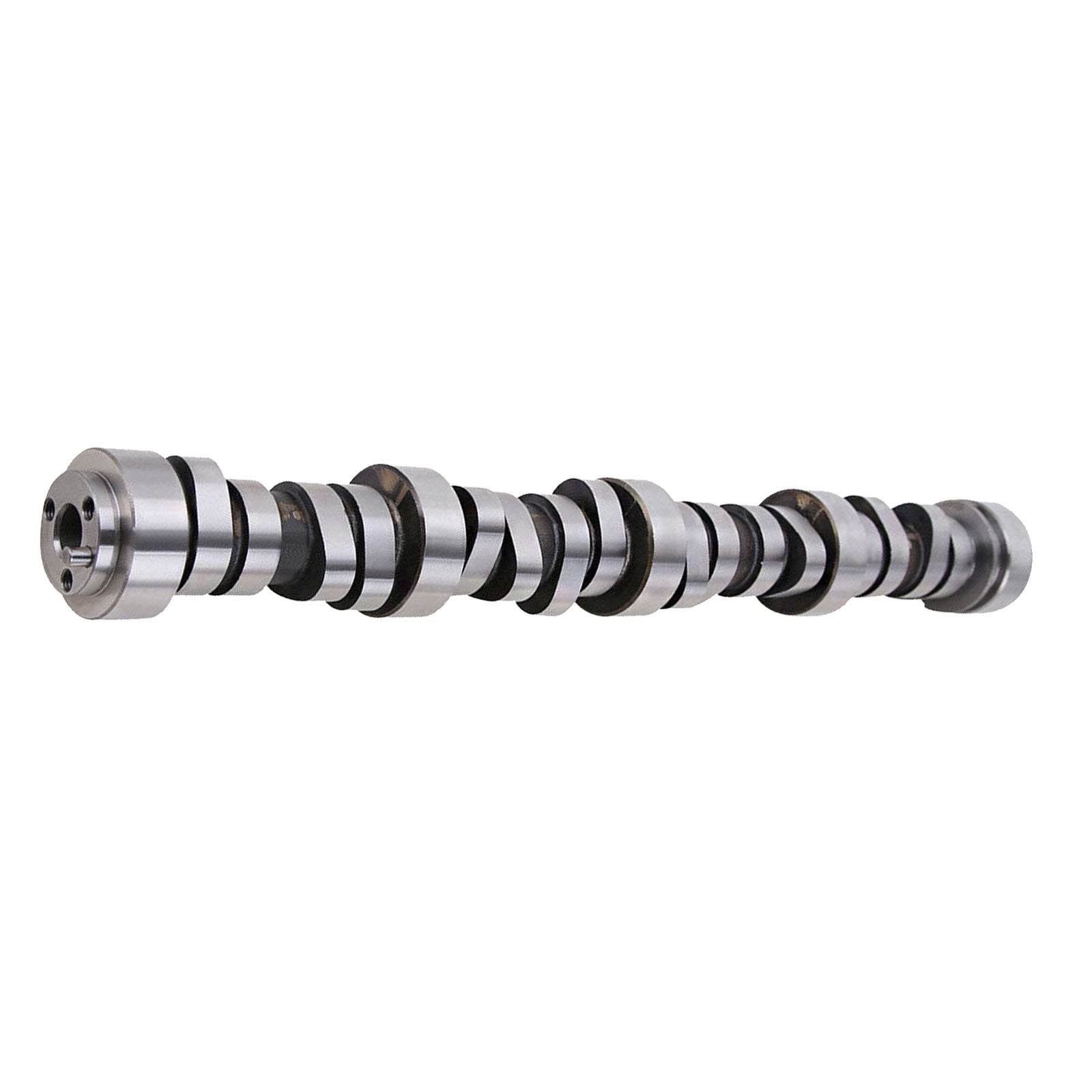 Stage 3 Camshaft Suitable For Holden Commodore VT-VZ HSV LS1 LS2 LS3 L98 4.2 5.0-2