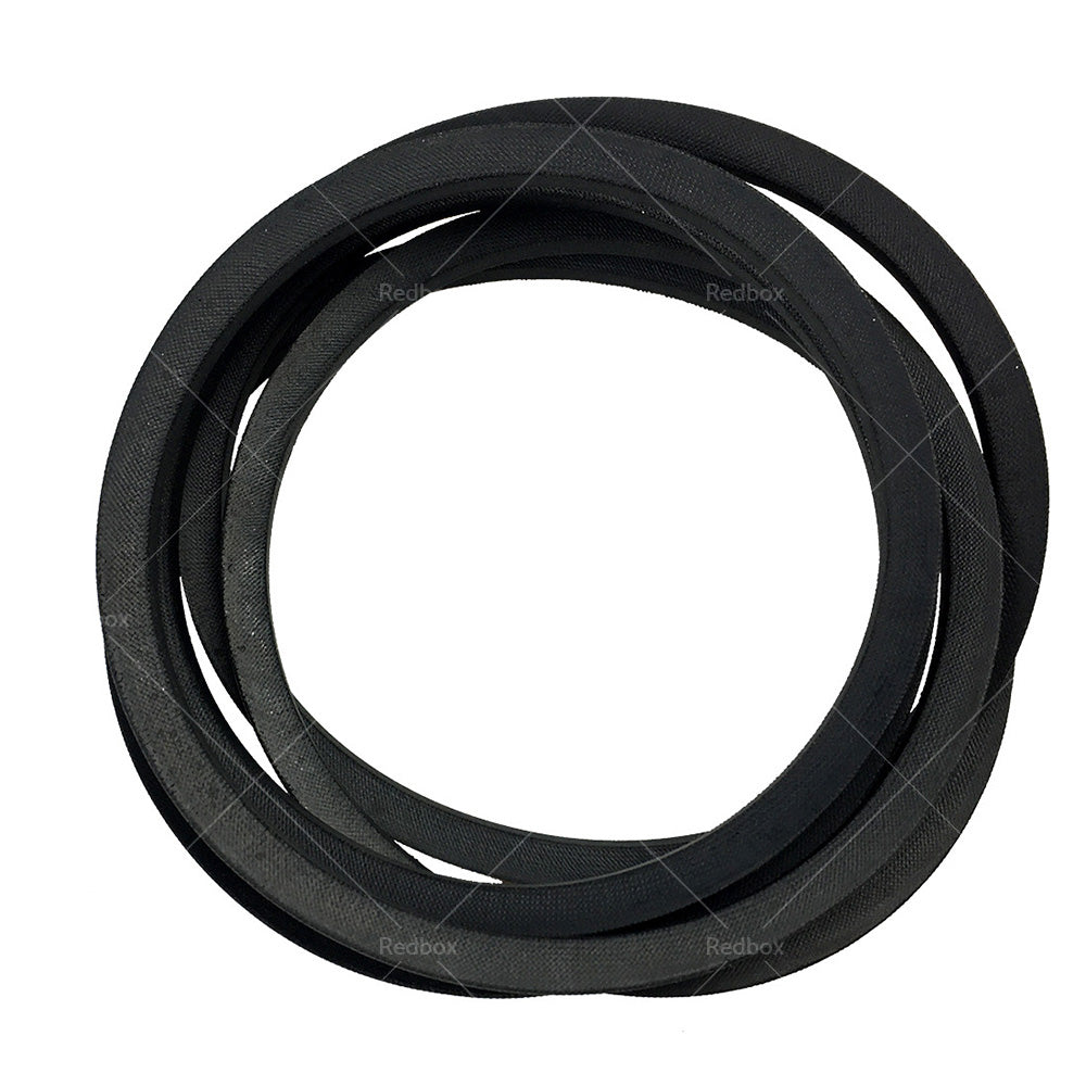 Blade Belt For Selected 50 inch  Toro Timecutter Ride on Mowers 119-8820-4