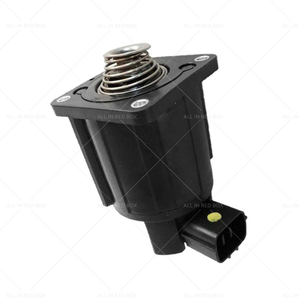 EGR Valve Suitable For Holden Colorado Isuzu Rodeo D-Max 3. 0 4JJ1 EV125GEN 08-12-2