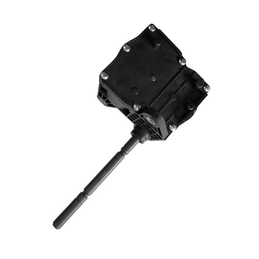 Transfer Shift Actuator 36410-0K020 Suitable For Toyota Tacoma / 4Runner 4WD 2016-2020-0