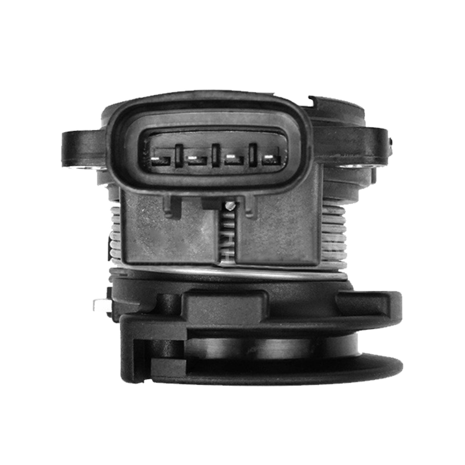 Throttle Valve Body Rod Position Sensor Suitable For Tacoma Tundra 3.4L V6-4