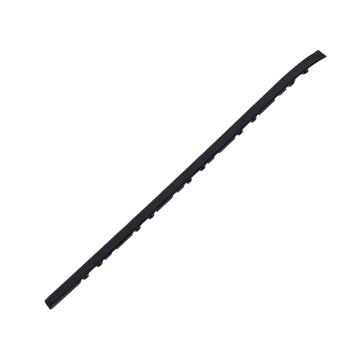 Outside Windshield Moulding Front LH Suitable For Prado KDJ GRJ GDJ 150 Series-0