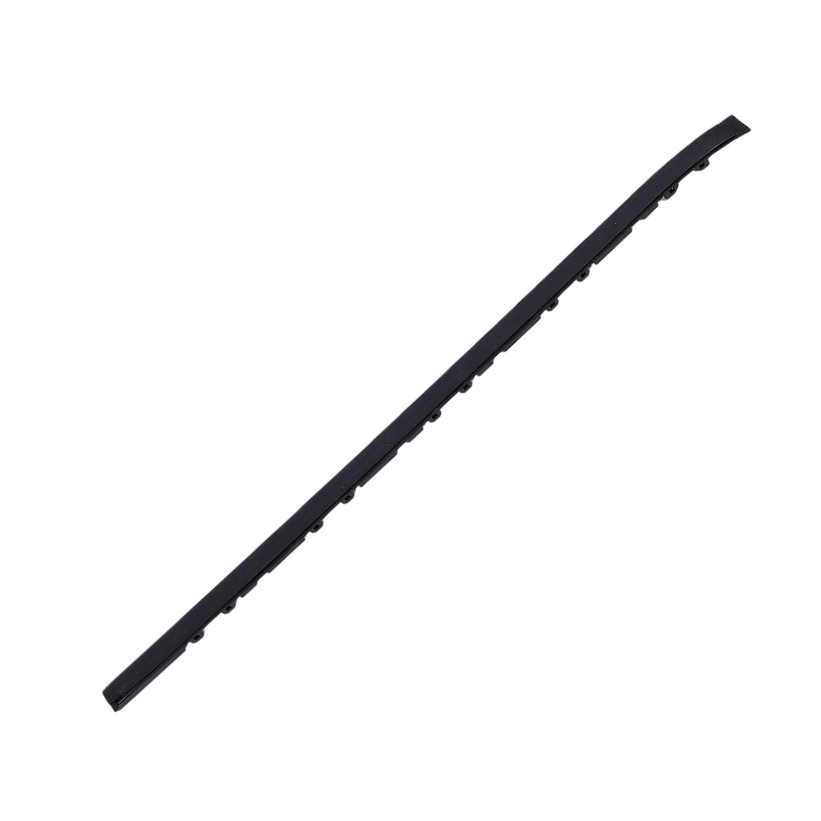 Outside Windshield Moulding Front LH Suitable For Prado KDJ GRJ GDJ 150 Series-0