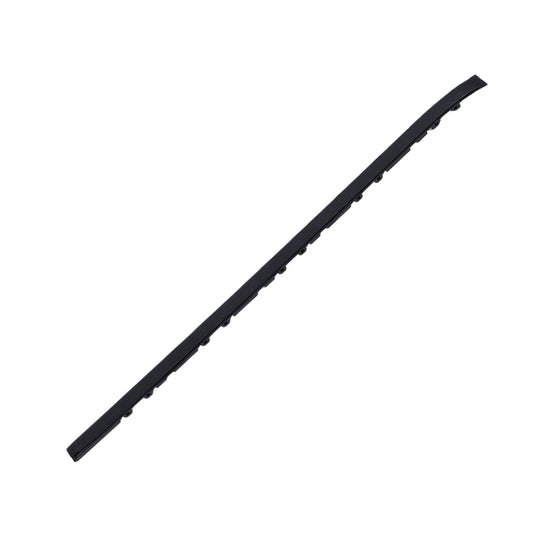 Outside Windshield Moulding Front LH Suitable For Prado KDJ GRJ GDJ 150 Series-0