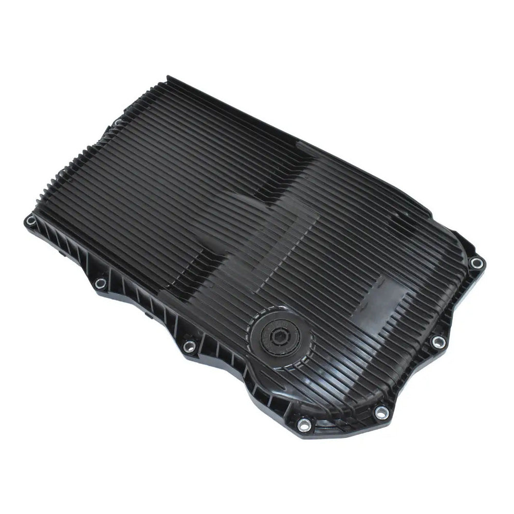 Oil Pan and Service Kit Suitable For Jeep Grand Cherokee WK 2014-2020 8-Speed-3