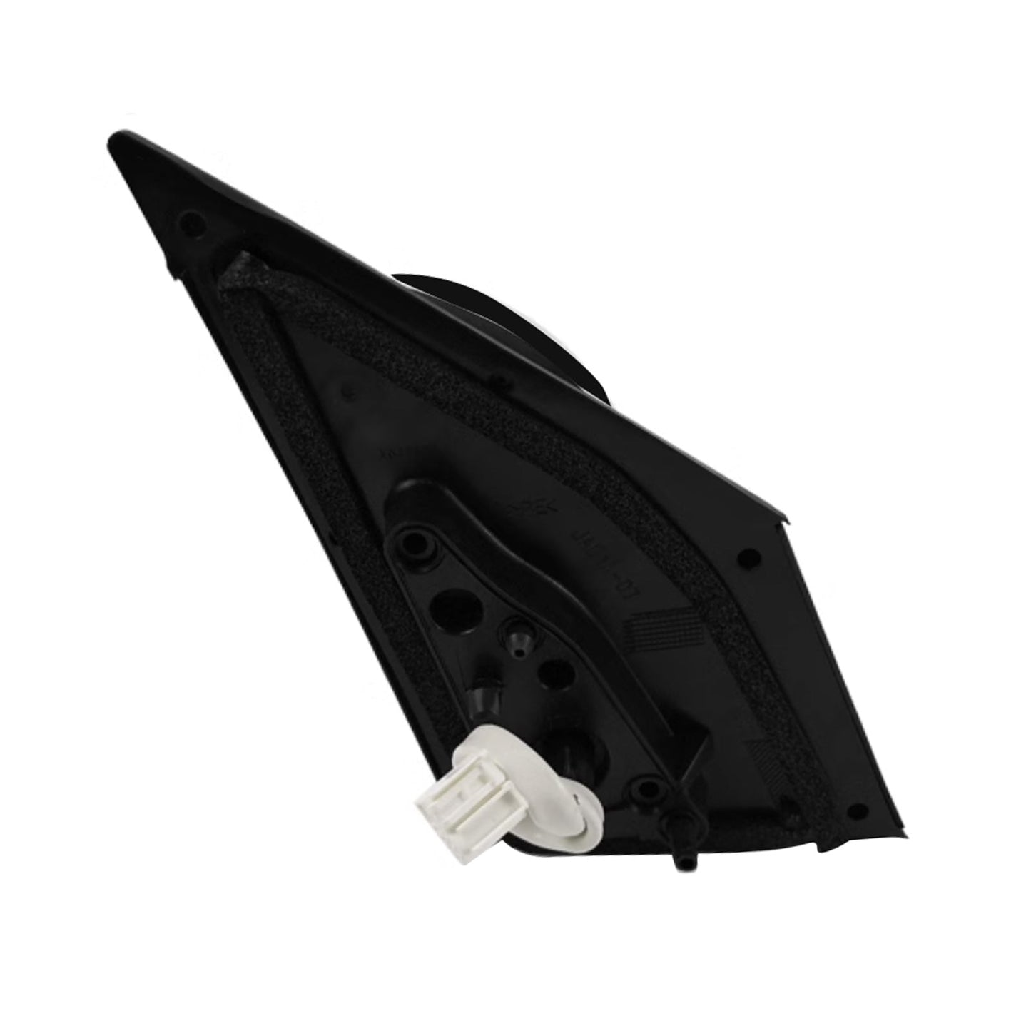 Left Side With Bliner Door Mirror Suitable for Toyota RAV4 ACA33 ACA38 08-12-3