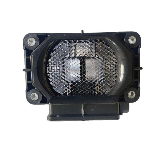 Mass Air Flow Meter E5T08071 Suitable For Mitsubishi Pajero NM / NP 3.5L / 3.8L Magna-0