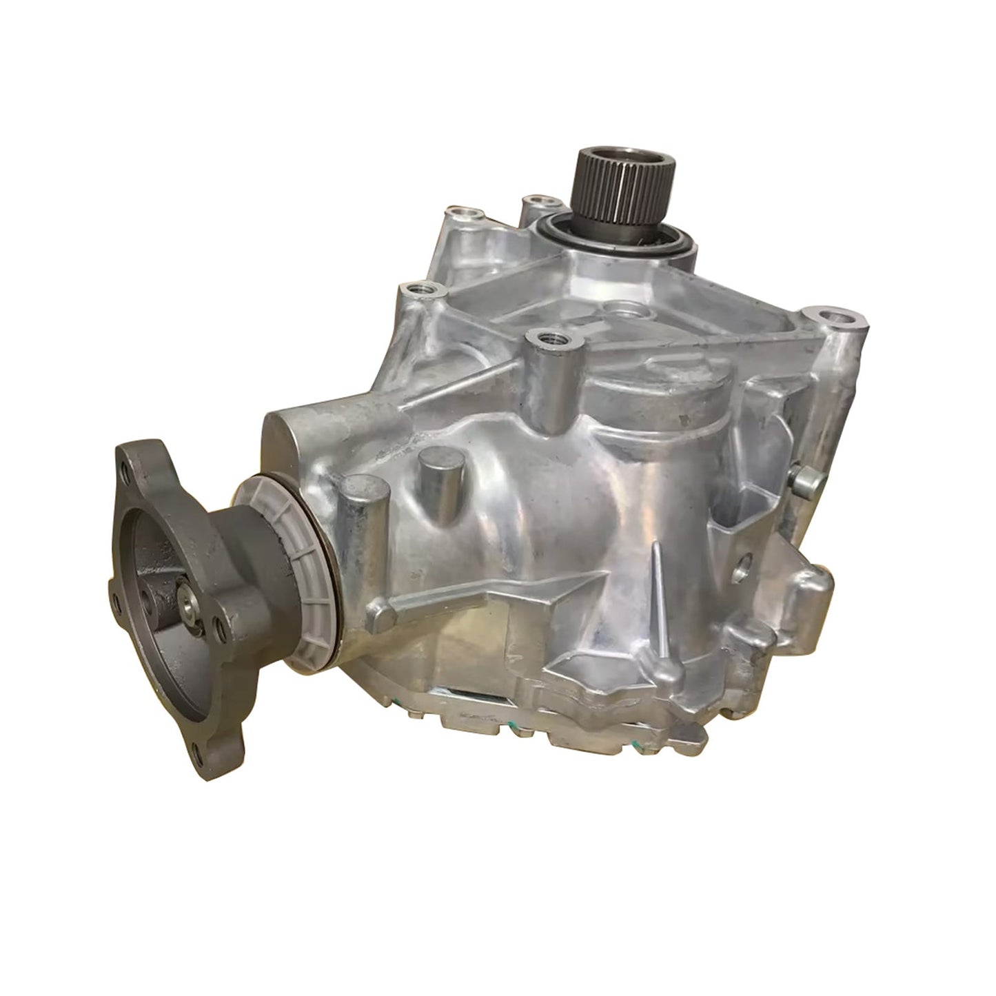 Transfer Case Suitable For Mazda CX-9 AWD 2007-2015-2