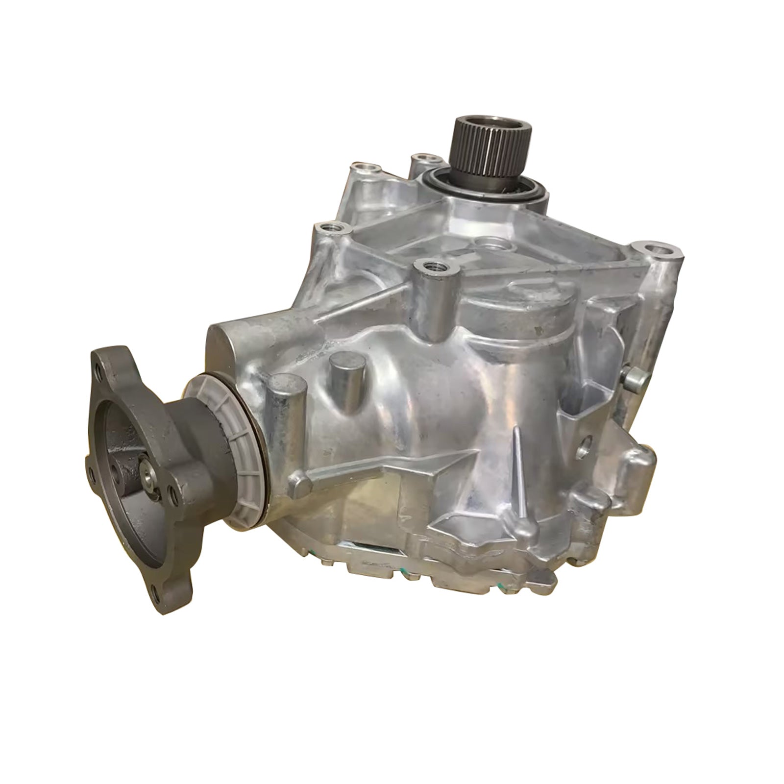 Transfer Case Suitable For Mazda CX-9 AWD 2007-2015-2
